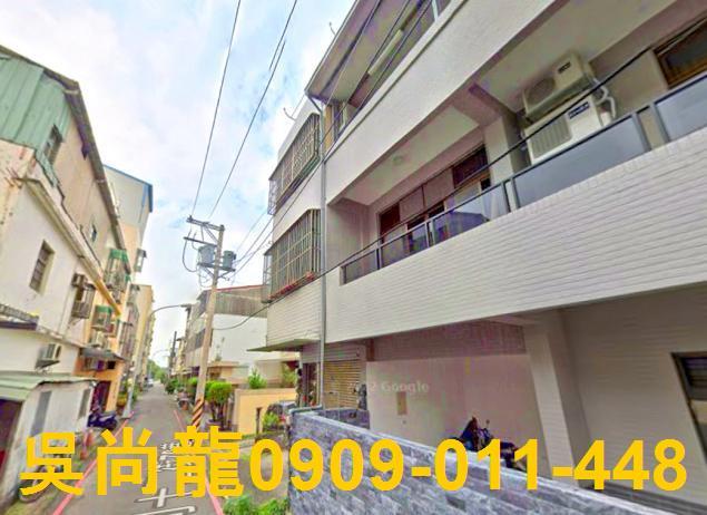 潭子法拍屋法拍-1