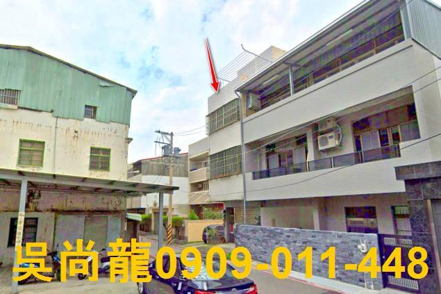 潭子法拍屋法拍-2