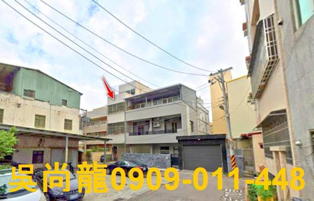 潭子法拍屋法拍-3