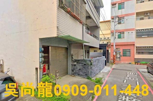 潭子法拍屋法拍-4