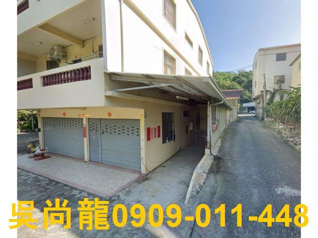 北屯法拍屋拍賣-1