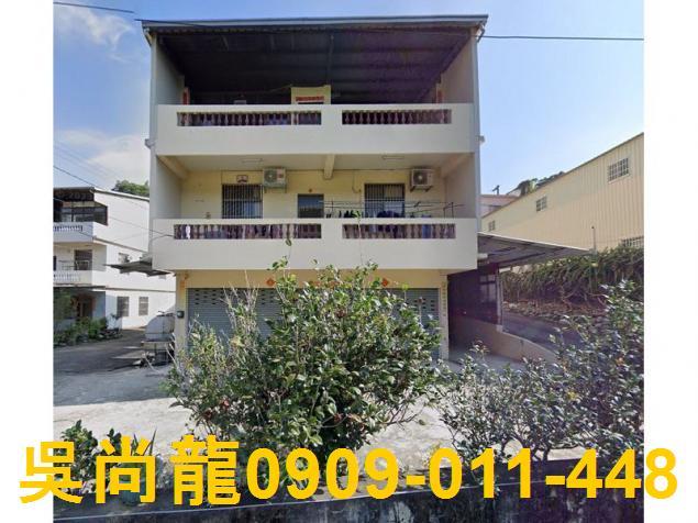 北屯法拍屋拍賣-2