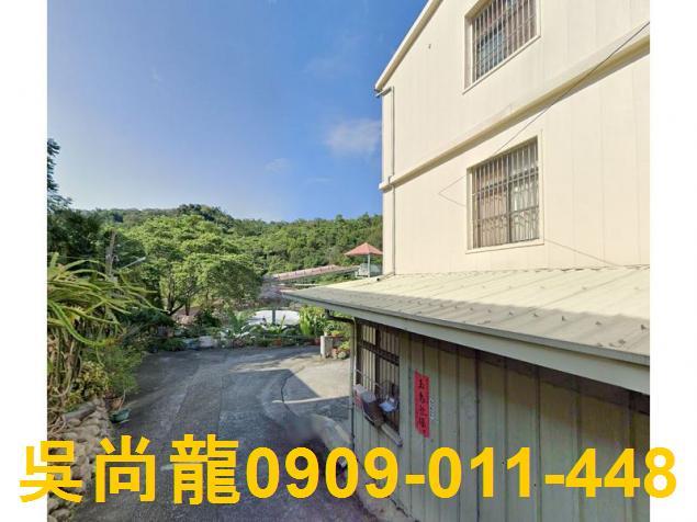 北屯法拍屋拍賣-3