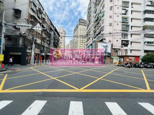 土城法拍法拍屋-5