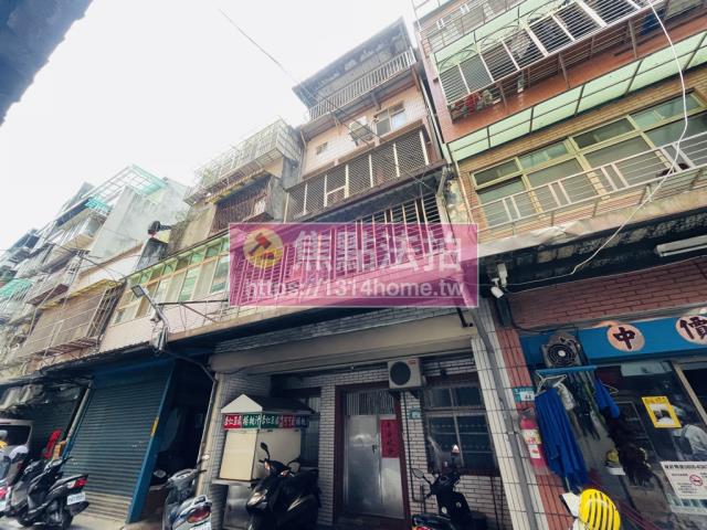 三重法拍屋法拍-3