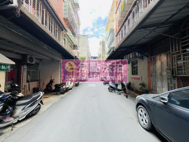 三重法拍屋法拍-5