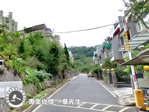 淡水法拍法拍屋-3