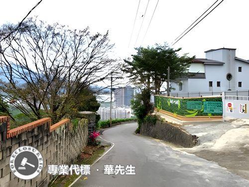 淡水法拍法拍屋-4