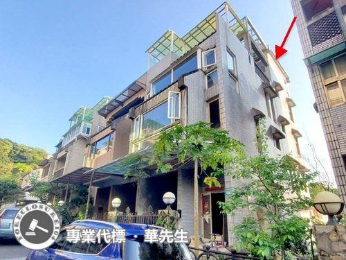 淡水法拍法拍屋-0