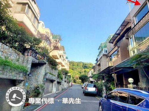 淡水法拍法拍屋-5