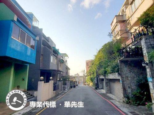 淡水法拍法拍屋-6