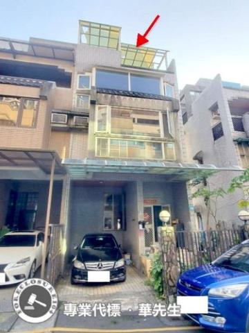 淡水法拍法拍屋-1