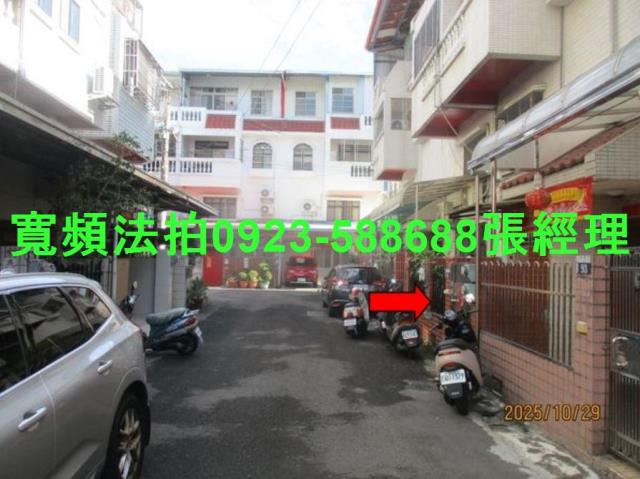 豐原法拍屋法拍-2