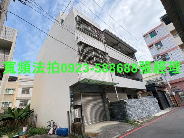 潭子法拍屋法拍-2