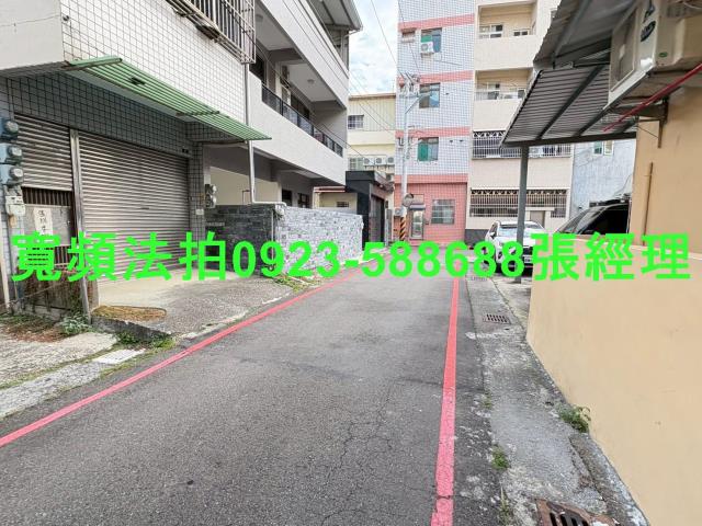 潭子法拍屋法拍-3