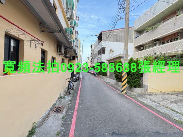 潭子法拍屋法拍-4