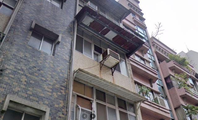 中山區法拍法拍屋-2