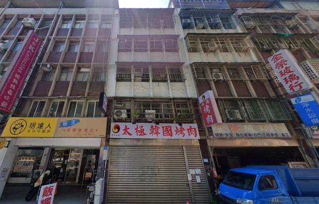 樹林法拍法拍屋-0