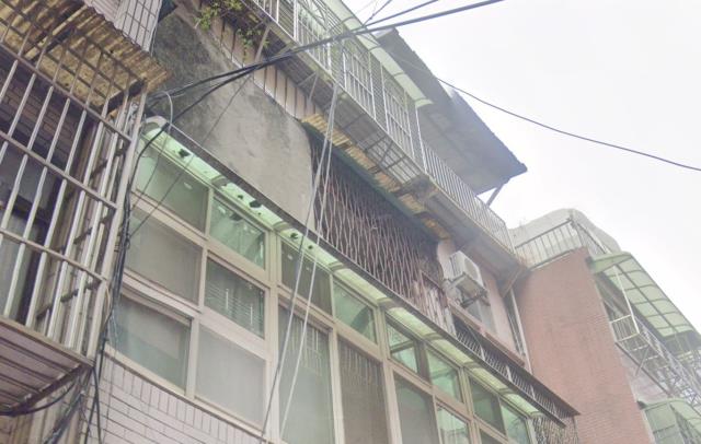 三重法拍屋法拍-2