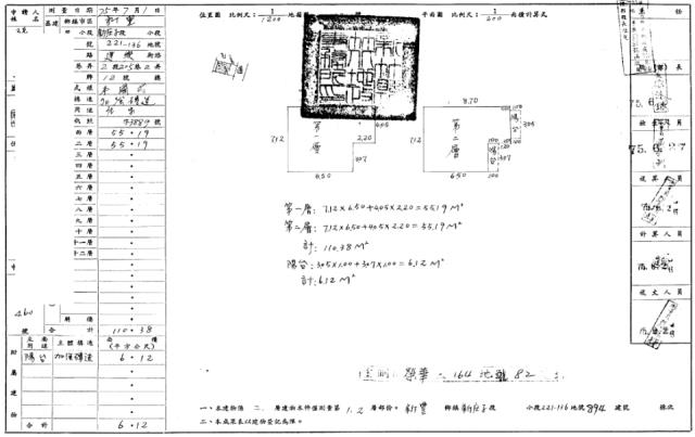 新豐法拍屋法拍-1