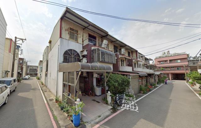 新竹縣竹北市中華路法拍屋代標法拍屋網站法拍屋公告查詢新竹法拍