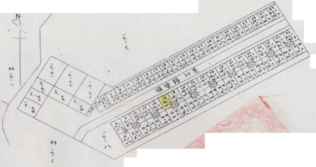 暖暖法拍屋法拍-3