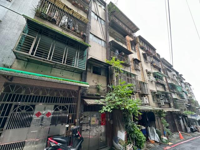 暖暖法拍屋法拍-0