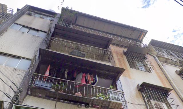 暖暖法拍屋法拍-4