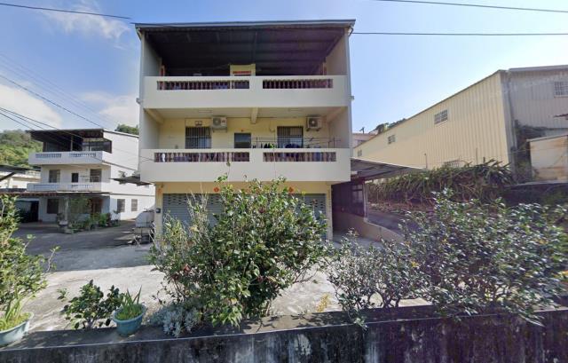 北屯法拍屋拍賣-2