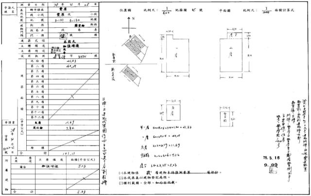 台中法拍法拍屋-1