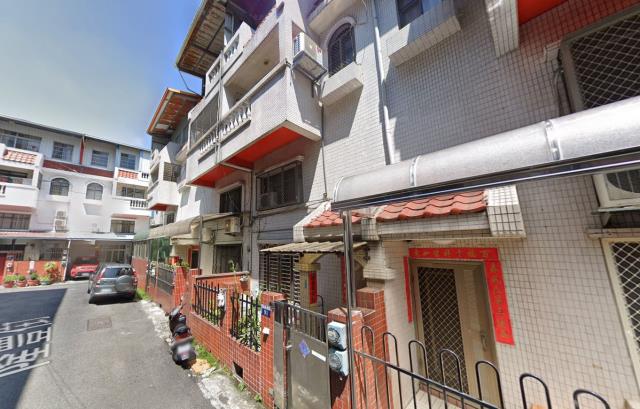 台中法拍法拍屋-2