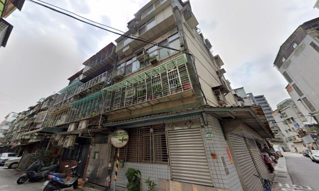 台北法拍法拍屋-0