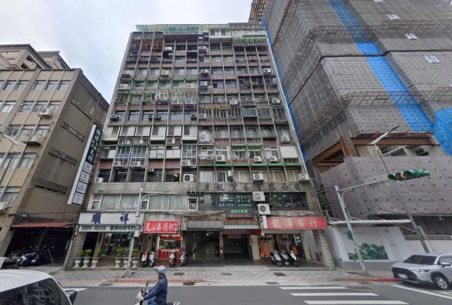 台北法拍法拍屋-0