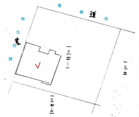 台北法拍法拍屋-3