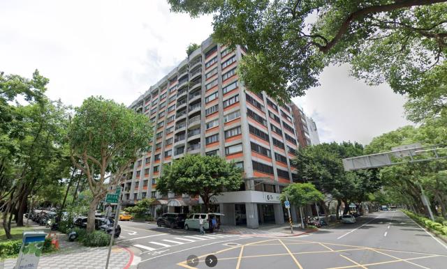 台北法拍法拍屋-0