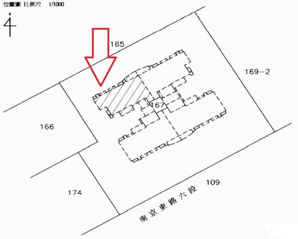 台北法拍屋法拍-2