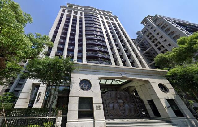 台北法拍屋法拍-0