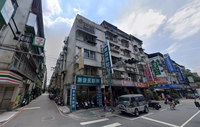 新北法拍屋法拍-0