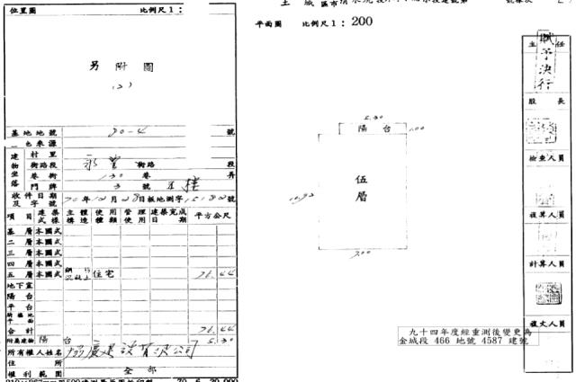 新北法拍屋法拍-1