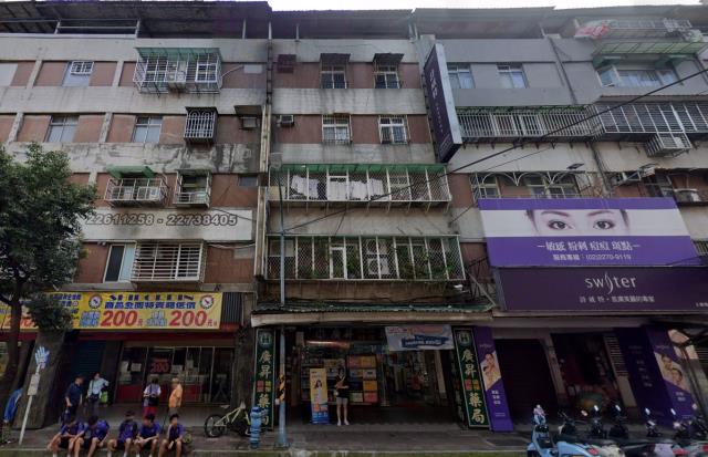 新北法拍屋法拍-0