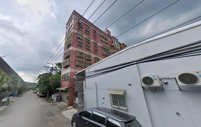 新北法拍屋拍賣-0