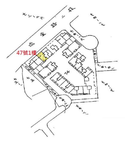 新北法拍法拍屋-3
