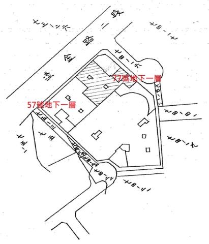 新北法拍法拍屋-4
