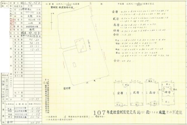 桃園法拍法拍屋-1