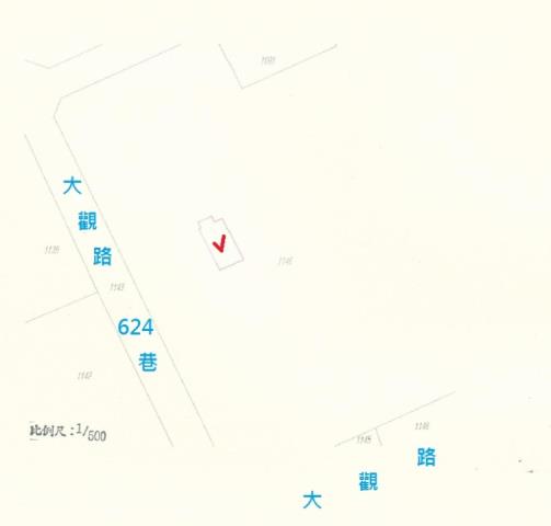 桃園法拍法拍屋-3