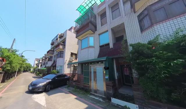 桃園法拍法拍屋-4