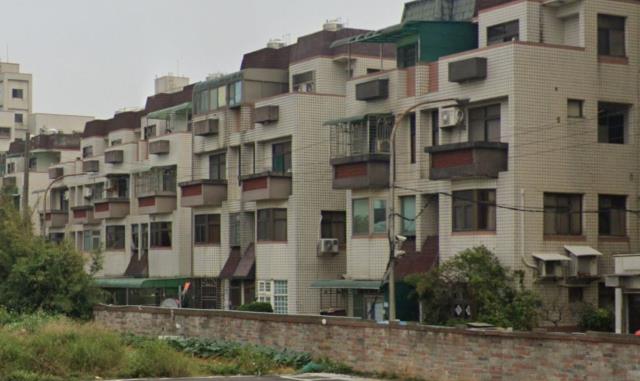 桃園法拍法拍屋-0