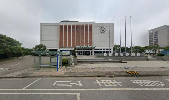 桃園法拍法拍屋-5