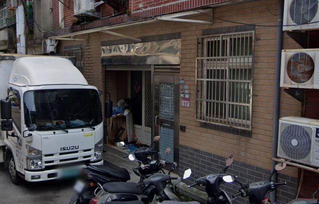 桃園法拍法拍屋-0