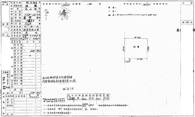桃園法拍屋法拍-1